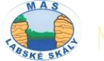 Labské Skály